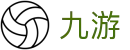 九游世界杯热门球队胜负赔率